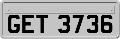 GET3736