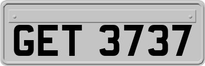 GET3737