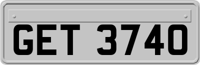 GET3740