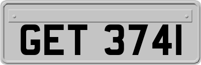 GET3741