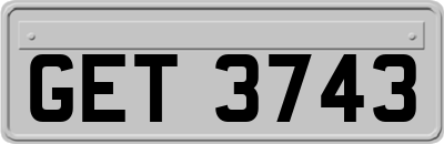 GET3743