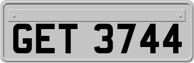 GET3744