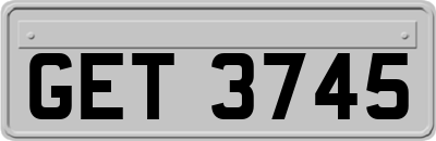 GET3745