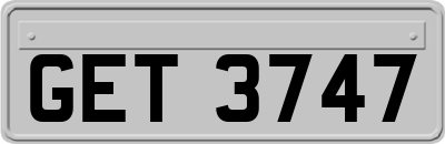 GET3747