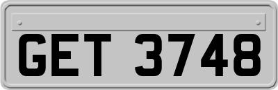 GET3748