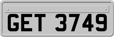 GET3749