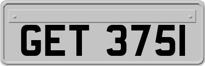GET3751