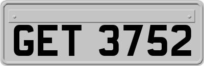 GET3752