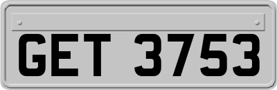 GET3753