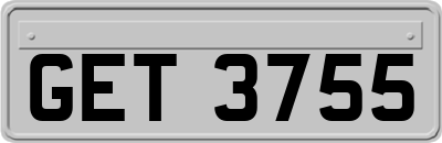 GET3755