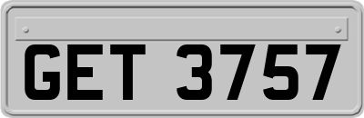 GET3757