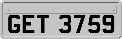 GET3759
