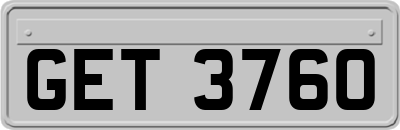 GET3760