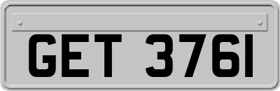 GET3761