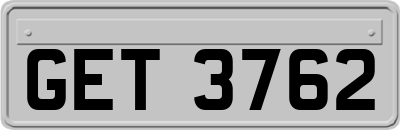GET3762