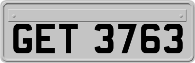 GET3763