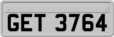 GET3764