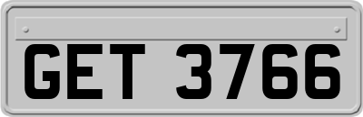 GET3766