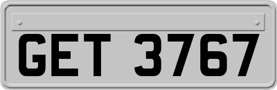 GET3767