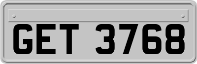 GET3768