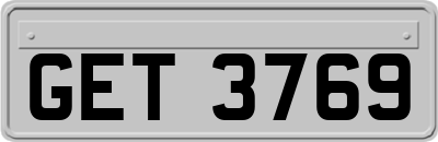 GET3769