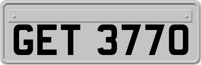 GET3770