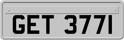 GET3771