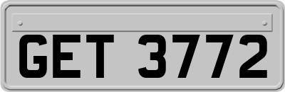 GET3772