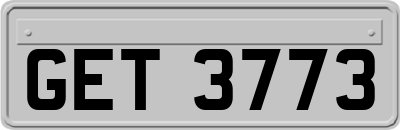 GET3773