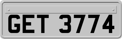 GET3774