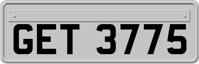 GET3775