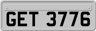 GET3776