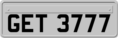 GET3777