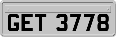 GET3778