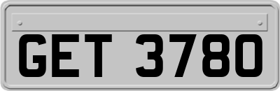 GET3780