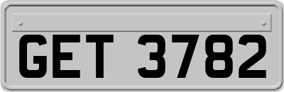 GET3782