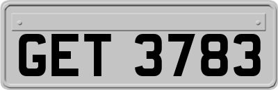 GET3783