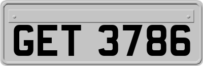 GET3786