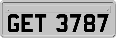 GET3787