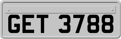 GET3788