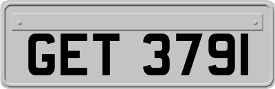 GET3791