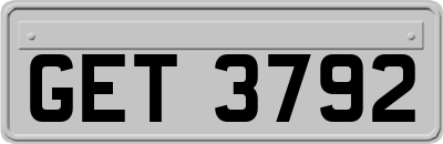 GET3792