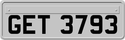 GET3793