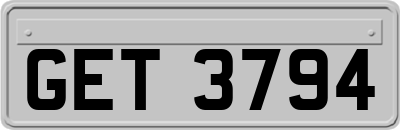 GET3794
