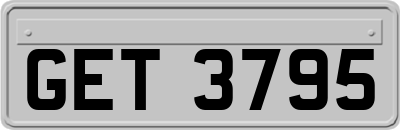 GET3795