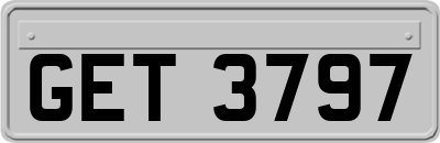 GET3797