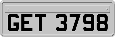 GET3798
