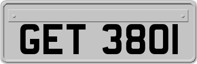 GET3801
