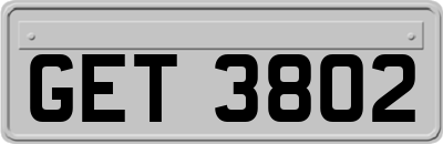 GET3802