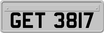 GET3817